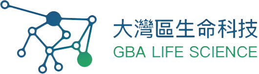 GBA Life Science