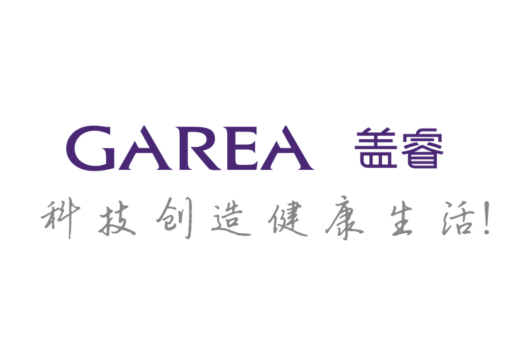 盖睿科技
